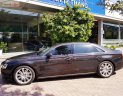 Audi A8   L 3.0T Quattro  2011 - Cần bán gấp Audi A8 L 3.0T Quattro 2011, nhập khẩu, xe đẹp 