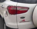 Ford EcoSport 2016 - Bán ô tô Ford EcoSport đời 2016, màu trắng