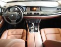 BMW 5 Series 528i GT 2017 - BMW 528i GT, 2017, sẵn xe giao ngay, hỗ trợ cho vay đến 85%