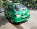 Daihatsu Citivan 2003 - Cần bán xe Daihatsu Citivan đời 2003, giá 40tr