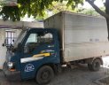 Kia K2700 2008 - Bán Kia K2700 năm 2008, màu xanh lam, 140 triệu