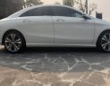 Mercedes-Benz CLA class CLA 200 2016 - Bán Mercedes CLA 200 SX năm 2016, màu trắng