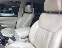 Lexus LX 570 2015 - Bán xe LX570 2015 màu trắng