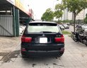 BMW X5 3.0 2007 - Bán BMW X5 3.0 đời 2007, màu xanh đen, nhập khẩu giá cạnh tranh