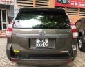 Toyota Prado   TLX  2016 - Bán xe Toyota Prado TLX đời 2016, xe nhập chính chủ