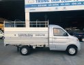 Veam 2018 - Đại lý xe tải Veam - ô tô Tây Đô / Veam Pro VTP095 990kg / giá siêu rẻ