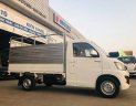 Veam 2018 - Đại lý xe tải Veam - ô tô Tây Đô / Veam Pro VTP095 990kg / giá siêu rẻ