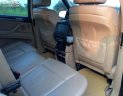 BMW X5 3.0si 2007 - Cần bán xe BMW X5 3.0si năm sản xuất 2007, màu đen, nhập khẩu