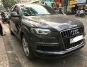 Audi Q7 sline 3.6L 2006 - Bán Audi Q7 2006