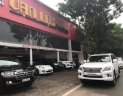 Lexus LX 570 2015 - Bán xe LX570 2015 màu trắng