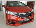 Honda Jazz V 2018 - Bán Honda Jazz V đời 2018, nhập khẩu nguyên chiếc