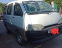 Daihatsu Citivan   2005 - Cần bán lại xe Daihatsu Citivan sản xuất 2005, màu bạc còn mới, 78 triệu