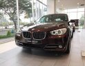 BMW 5 Series 528i GT 2017 - BMW 528i GT, 2017, sẵn xe giao ngay, hỗ trợ cho vay đến 85%