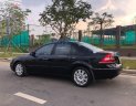 Ford Mondeo 2.0 2003 - Bán xe Ford Mondeo 2.0 năm sản xuất 2003, màu đen, xe nhập 