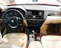 BMW X3 X-Drive20i 2017 - BMW X3 X-Drive20i, 2017, Sẵn xe giao ngay, Hỗ trợ cho vay 85% giá trị xe