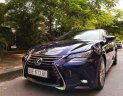 Lexus GS   350 2016 - Bán Lexus GS 350 cực mới giá cực tốt