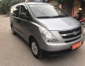 Hyundai Starex 2016 - Bán xe Hyundai Starex tải Van, đời 2016, máy dầu, số sàn, 6 chỗ, 670 kg. Xe được nhập khẩu nguyên chiếc từ Hàn Quốc