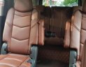 Cadillac Escalade ESV Premium 2015 - Cần bán Cadillac Escalade ESV Premium đời 2015, màu đen, nhập khẩu  