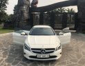 Mercedes-Benz CLA class CLA 200 2016 - Bán Mercedes CLA 200 SX năm 2016, màu trắng