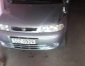 Fiat Albea 2007 - Bán xe Fiat Albea năm sản xuất 2007, màu bạc