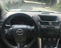 Mazda BT 50 2015 - Bán xe Mazda BT 50 2015, màu trắng, xe nhập