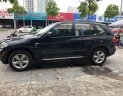 BMW X5 3.0 2007 - Bán BMW X5 3.0 đời 2007, màu xanh đen, nhập khẩu giá cạnh tranh