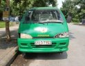 Daihatsu Citivan 2003 - Cần bán xe Daihatsu Citivan đời 2003, giá 40tr