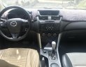 Mazda BT 50 2015 - Bán xe Mazda BT 50 2015, màu trắng, xe nhập