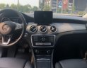 Mercedes-Benz CLA class CLA 200 2016 - Bán Mercedes CLA 200 SX năm 2016, màu trắng