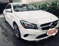 Mercedes-Benz CLA class CLA 200 2016 - Bán xe Mercedes CLA 200 năm 2016, màu trắng, xe nhập như mới