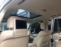 Lexus LX 570 2015 - Bán xe LX570 2015 màu trắng