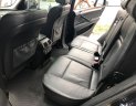 BMW X5 3.0 2007 - Bán BMW X5 3.0 đời 2007, màu xanh đen, nhập khẩu giá cạnh tranh