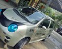 Chery QQ3 2009 - Bán Chery QQ3 bản đủ năm 2009