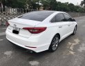 Hyundai Sonata 2.0 2014 - Bán Huyndai Sonata 2.0AT 2014 nhập khẩu