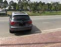 Audi Q7 2006 - Xe Audi Q7 năm sản xuất 2006, màu xám, nhập khẩu nguyên chiếc