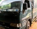 Kia K3000S 2008 - Bán Kia K3000S 2008, màu xanh lam