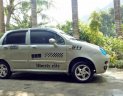 Chery QQ3 2009 - Bán Chery QQ3 bản đủ năm 2009