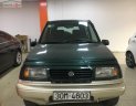 Suzuki Vitara JLX 2003 - chính chủ bán xe Suzuki Vitara JLX sản xuất năm 2003 