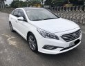 Hyundai Sonata 2.0 2014 - Bán Huyndai Sonata 2.0AT 2014 nhập khẩu