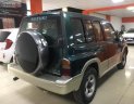 Suzuki Vitara JLX 2003 - chính chủ bán xe Suzuki Vitara JLX sản xuất năm 2003 