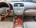 Toyota Camry 2.4G 2007 - Cần bán ô tô Toyota Camry 2.4G năm sản xuất 2007☎️☎️ 091 225 2526