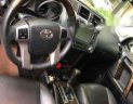 Toyota Prado   TLX  2016 - Bán xe Toyota Prado TLX đời 2016, xe nhập chính chủ