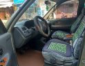 Toyota Zace   2005 - Bán xe Toyota Zace năm 2005, màu vàng, giá tốt