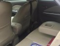 Toyota Vios G 2011 - Bán xe Toyota Vios G, màu bạc