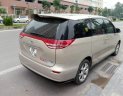 Toyota Previa 2006 - Bán ô tô Toyota Previa 2006, nhập khẩu nguyên chiếc