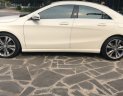 Mercedes-Benz CLA class CLA 200 2016 - Bán Mercedes CLA 200 SX năm 2016, màu trắng