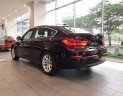 BMW 5 Series 528i GT 2017 - BMW 528i GT, 2017, sẵn xe giao ngay, hỗ trợ cho vay đến 85%