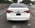 Hyundai Sonata 2.0 2014 - Bán Huyndai Sonata 2.0AT 2014 nhập khẩu