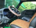 Kia K3000S 2008 - Bán Kia K3000S 2008, màu xanh lam