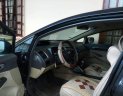 Honda Civic 1.8MT 2008 - Chính chủ bán xe Honda Civic 1.8MT năm 2008, màu đen